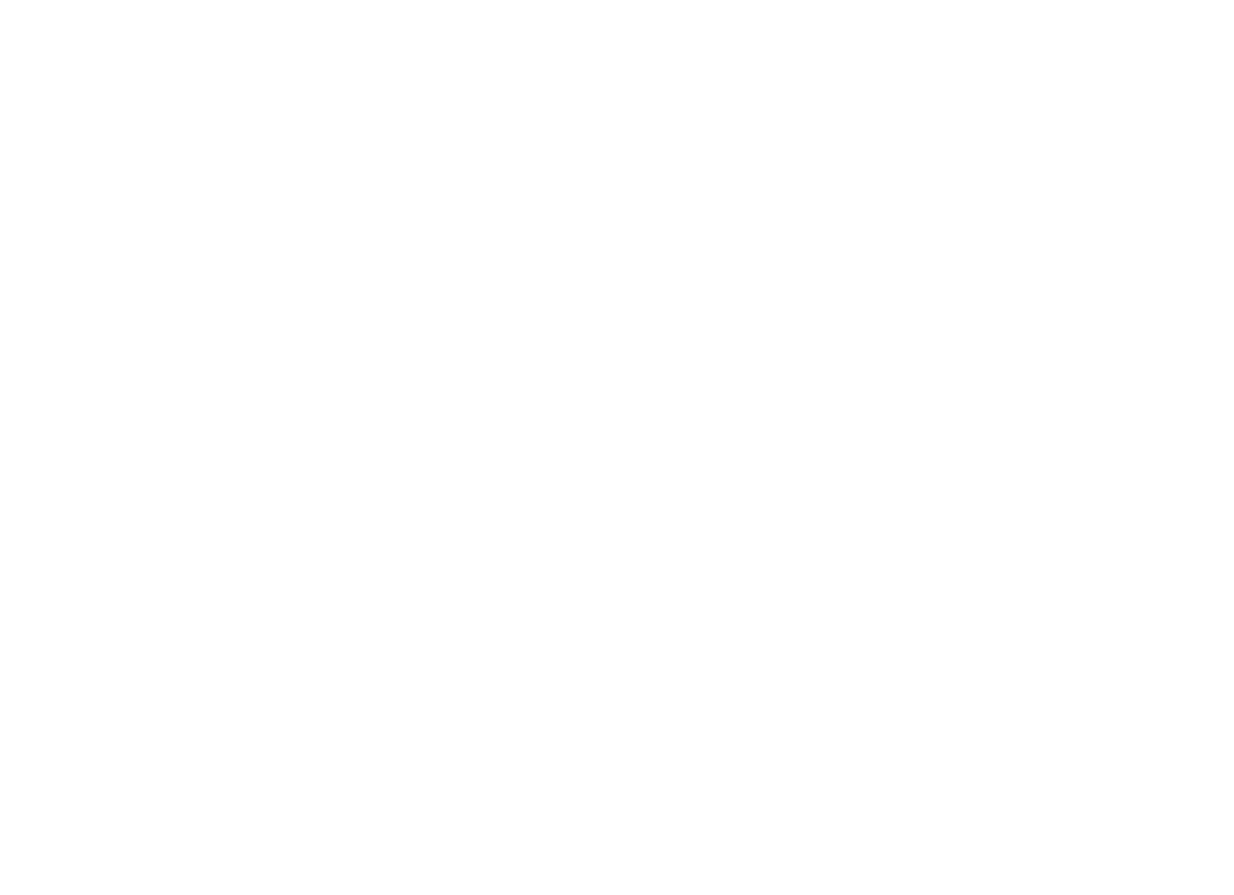 Maintenance Tech Value | Arlington, VA | Facilities Maintenance Corp